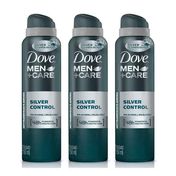 Kit-3-Desodorante-Aerosol-Dove-Men-Care-Antibac-Masculino-89g-Drogaria-SP-9234033