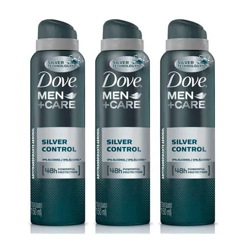 Kit-3-Desodorante-Aerosol-Dove-Men-Care-Antibac-Masculino-89g-Drogaria-SP-9234033