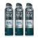 Kit-3-Desodorante-Aerosol-Dove-Men-Care-Antibac-Masculino-89g-Drogaria-SP-9234033