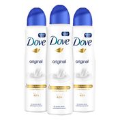 Kit-Desodorante-Aerosol-Dove-Original-150ml-3-Unidades-Drogaria-SP-9234036