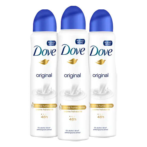Kit-Desodorante-Aerosol-Dove-Original-150ml-3-Unidades-Drogaria-SP-9234036