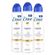 Kit-Desodorante-Aerosol-Dove-Original-150ml-3-Unidades-Drogaria-SP-9234036