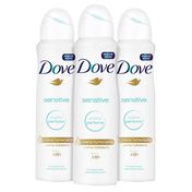 Kit-Desodorante-Aerosol-Dove-Sensitive-Sem-Perfume-150ml-3-Unidades-Drogaria-SP-9234038