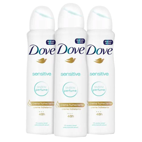 Kit-Desodorante-Aerosol-Dove-Sensitive-Sem-Perfume-150ml-3-Unidades-Drogaria-SP-9234038