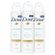 Kit-Desodorante-Aerosol-Dove-Sensitive-Sem-Perfume-150ml-3-Unidades-Drogaria-SP-9234038