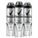 Kit-Desodorante-Aerosol-Rexona-Sem-perfume-Masculino-150ml-3-Unidades-Drogaria-SP-9234039