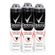 Kit-Desodorante-Aerosol-Rexona-Antibacterial-Invisible-Masculino-150ml-3-Unidades-Drogaria-SP-9234041