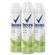 Kit-Desodorante-Aerosol-Rexona-Erva-Doce-Feminino-150ml-3-Unidades-Drogaria-SP-9234042