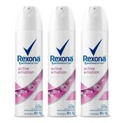 Kit-3-Desodorante-Aerosol-Rexona-Feminino-Active-Emotion-90g-Drogaria-SP-9234044