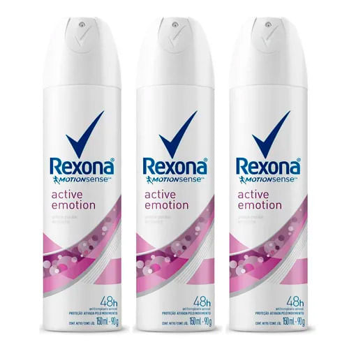 Kit-3-Desodorante-Aerosol-Rexona-Feminino-Active-Emotion-90g-Drogaria-SP-9234044