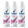 Kit-3-Desodorante-Aerosol-Rexona-Feminino-Active-Emotion-90g-Drogaria-SP-9234044