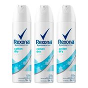 Kit-3-Desodorante-Aerosol-Rexona-Feminino-Cotton-Dry-90g-Drogaria-SP-9234047