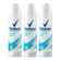 Kit-3-Desodorante-Aerosol-Rexona-Feminino-Cotton-Dry-90g-Drogaria-SP-9234047