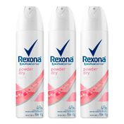 Kit-3-Desodorante-Aerosol-Rexona-Feminino-Powder-Dry-90g-Drogaria-SP-9234050