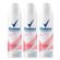 Kit-3-Desodorante-Aerosol-Rexona-Feminino-Powder-Dry-90g-Drogaria-SP-9234050