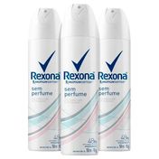 Kit-Desodorante-Aerosol-Rexona-Feminino-Sem-Perfume-90g-3-Unidades-Drogaria-SP-9234051