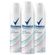 Kit-Desodorante-Aerosol-Rexona-Feminino-Sem-Perfume-90g-3-Unidades-Drogaria-SP-9234051