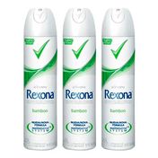 Kit-3-Desodorante-Aerosol-Rexona-Feminino-Stay-Flash-105g-Drogaria-SP-9234052