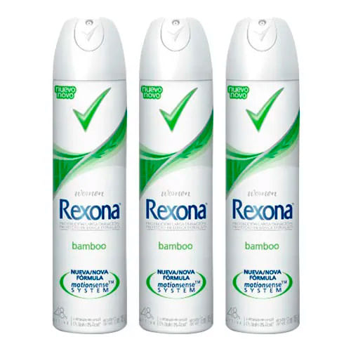 Kit-3-Desodorante-Aerosol-Rexona-Feminino-Stay-Flash-105g-Drogaria-SP-9234052