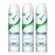 Kit-3-Desodorante-Aerosol-Rexona-Feminino-Stay-Flash-105g-Drogaria-SP-9234052