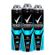 Kit-Desodorante-Aerosol-Rexona-Men-Impacto-Masculino-150ml-3-Unidades-Drogaria-SP-9234056