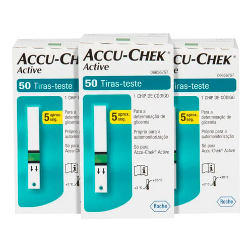 Kit-Tiras-Accu-Chek-Active-Roche-50-Unidades-3-Unidades-Drogaria-SP-9234077