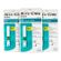 Kit-Tiras-Accu-Chek-Active-Roche-50-Unidades-3-Unidades-Drogaria-SP-9234077