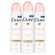 Kit-Desodorante-Aerosol-Dove-Powder-Soft-150ml-3-Unidades-Drogaria-SP-9234037