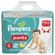 Fralda-Pampers-Confort-Sec-Pants-Bag-G-72-Unidades-Drogaria-SP-664855-2 Fralda-Pampers-Confort-Sec-Pants-Bag-G-72-Unidades-Drogaria-SP-664855-2