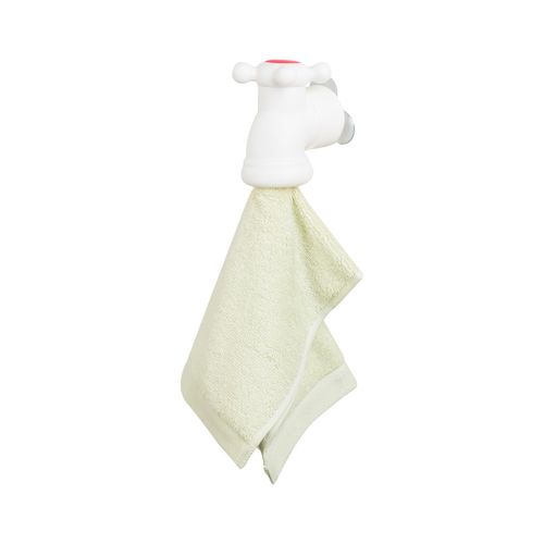 image-37203c8d7ae84a458bea159bf0f29c8a image-37203c8d7ae84a458bea159bf0f29c8a