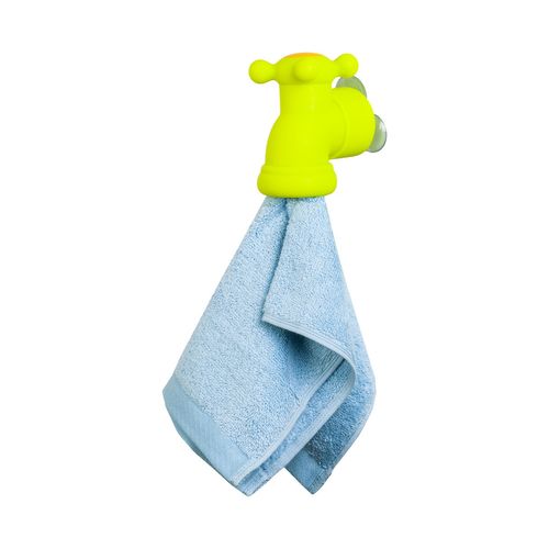 image-489dbe8bd2b746d3b3b2c4810bc39258 image-489dbe8bd2b746d3b3b2c4810bc39258