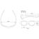 image-35f9501bedee43eaadeecbecfbcbe580