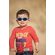 image-9cf9fb8382f04196a5a92c53c1bb36bf