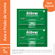 Sal-de-Andrews-GSK-Sache-5g-Drogaria-SP-626945
