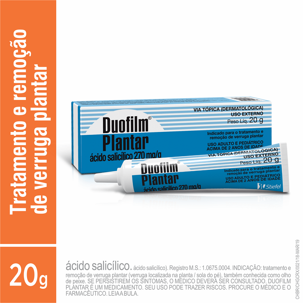 cheap clomid usa pharmacy cheap clomid usa pharmacy