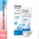 sabonete-liquido-clindo-pele-acneica-stiefel-60ml-Drogaria-SP-512010