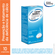 calcium-ff-efervescente-500mg-10-comprimidos-Drogaria-SP-186317
