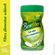 benefiber-pote-gsk-155g-Drogaria-SP-181374