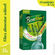 benefiber-nutriose-gsk-10-sticks-3-5g-Drogaria-SP-207640