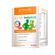 dayvit-balance-multivitaminico-60cps-ache-Drogaria-SP-676055