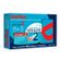dorflex-36-comprimidos-revestidos--porta-blister-Drogaria-SP-668389