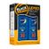 kit-hidratante-corporal-nivea-sun-fps30-200ml-bdf-nivea-Drogaria-SP-671592 kit-hidratante-corporal-nivea-sun-fps30-200ml-bdf-nivea-Drogaria-SP-671592
