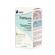 premunix-gotas-30ml--Drogaria-SP-671070
