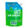 shampoo-refil-cabelos-cacheados-palmolive-200ml-colgate-Drogaria-SP-670456-1
