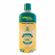 solucao-tonica-oral-lavitan-400ml-loprofar-Drogaria-SP_667919