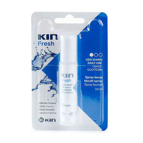 spray-bucal-kin-fresh-10ml-pharmakin-Drogaria-SP-669741 spray-bucal-kin-fresh-10ml-pharmakin-Drogaria-SP-669741