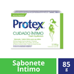 PROTEX-Intimo-Barra-FreshEquilibrium-85g-673080
