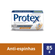 Sab-Protex-Limp-Prof-Anti-Espinhas--85g-663727