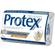Sab-Protex-Limp-Prof-Anti-Espinhas--85g-663727