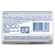 Sab-Protex-Limp-Prof-Anti-Espinhas--85g-663727
